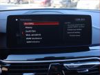 BMW Řada 5 - fotka číslo 19