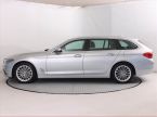 BMW Řada 5 - fotka číslo 2