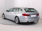 BMW Řada 5 - fotka číslo 3