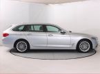 BMW Řada 5 - fotka číslo 5