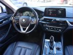 BMW Řada 5 - fotka číslo 6