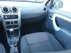 Dacia Sandero - fotka číslo 7