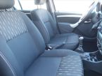 Dacia Sandero - fotka číslo 8