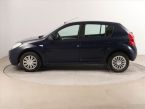Dacia Sandero - fotka číslo 2