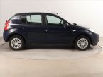 Dacia Sandero - fotka číslo 5