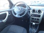 Dacia Sandero - fotka číslo 6
