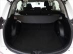 Toyota RAV 4 - fotka číslo 11