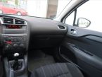 Citroën C4 - fotka číslo 7