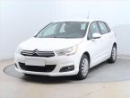 Citroën C4 - fotka číslo 1