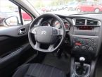 Citroën C4 - fotka číslo 6