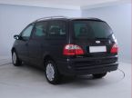 Ford Galaxy - fotka číslo 3