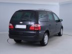 Ford Galaxy - fotka číslo 4