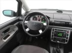 Ford Galaxy - fotka číslo 6