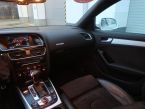 Audi A5 - fotka číslo 7