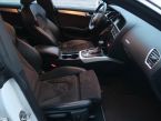 Audi A5 - fotka číslo 8