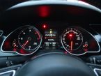 Audi A5 - fotka číslo 10