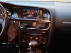Audi A5 - fotka číslo 11