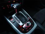 Audi A5 - fotka číslo 12