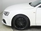 Audi A5 - fotka číslo 14
