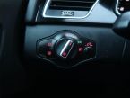 Audi A5 - fotka číslo 16