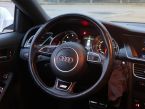 Audi A5 - fotka číslo 17