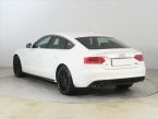 Audi A5 - fotka číslo 3