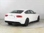 Audi A5 - fotka číslo 4