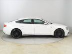 Audi A5 - fotka číslo 5