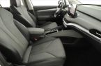 Škoda Enyaq - fotka číslo 6