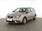 Seat Ibiza - fotka číslo 1