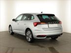 Škoda Scala - fotka číslo 3