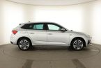 Škoda Scala - fotka číslo 5