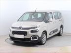 Citroën Berlingo - fotka číslo 1