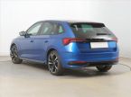 Škoda Scala - fotka číslo 3