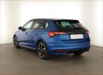 Škoda Scala - fotka číslo 3