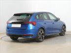 Škoda Scala - fotka číslo 4