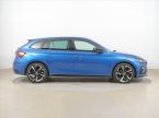 Škoda Scala - fotka číslo 5
