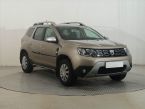 Dacia Duster - fotka číslo 0