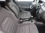 Dacia Duster - fotka číslo 8