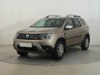 Dacia Duster - fotka číslo 1