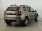 Dacia Duster - fotka číslo 4