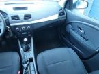 Renault Fluence - fotka číslo 7