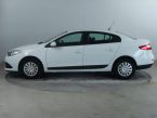 Renault Fluence - fotka číslo 2