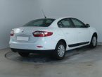 Renault Fluence - fotka číslo 4