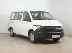 Volkswagen Transporter - fotka číslo 0