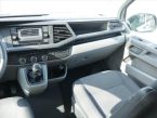 Volkswagen Transporter - fotka číslo 7