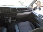 Volkswagen Transporter - fotka číslo 7