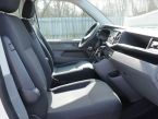 Volkswagen Transporter - fotka číslo 8