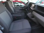 Volkswagen Transporter - fotka číslo 8