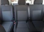 Volkswagen Transporter - fotka číslo 9